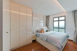 Blk 33 Skyresidence @ Dawson (Queenstown), HDB 5 Rooms #485822451